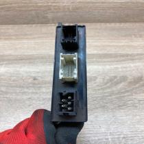 8377593 5DK007358  Door control unit/module BMW 5 E39