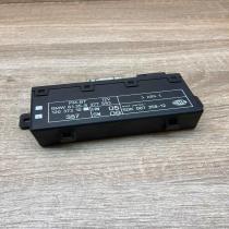 8377593 5DK007358  Door control unit/module BMW 5 E39