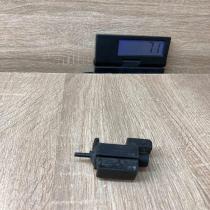 72240200 037906283A  Valve vacuum Volkswagen PASSAT B5.5
