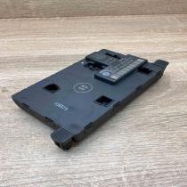 2038201285 351320 Right Door control unit/module Mercedes-Benz C W203