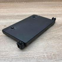 2038201285 351320 Right Door control unit/module Mercedes-Benz C W203