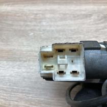 7M0953254D P012106  Ignition lock Seat Alhambra (Mk1)