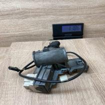 7M0953254D P012106  Ignition lock Seat Alhambra (Mk1)