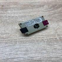 6953191 213675  Aerial antenna amplifier BMW 5 E60 E61