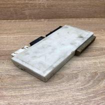 6901225 5DK007047  Comfort/convenience module BMW 5 E39