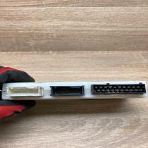 6901225 5DK007047  Comfort/convenience module BMW 5 E39