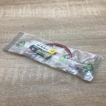 7700862566   Other engine part Renault Megane I