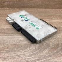 6901225 5DK007047  Comfort/convenience module BMW 5 E39