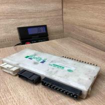 6901225 5DK007047  Comfort/convenience module BMW 5 E39