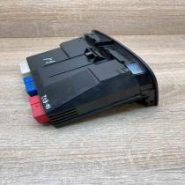 7MO907040AB 77813671  Climate control unit Volkswagen Sharan