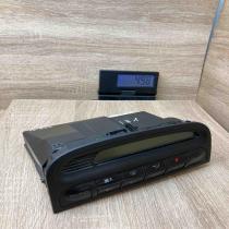 7MO907040AB 77813671  Climate control unit Volkswagen Sharan