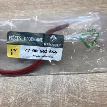 7700862566   Other engine part Renault Megane I