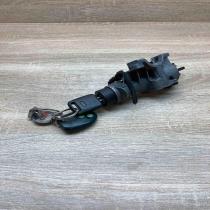 4B0905851C 4B0905849  Ignition lock Volkswagen Golf IV