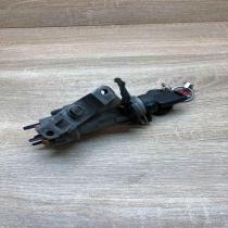 4B0905851C 4B0905849  Ignition lock Volkswagen Golf IV