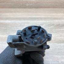 4B0905851C 4B0905849  Ignition lock Volkswagen Golf IV