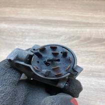 4B0905851C 4B0905849  Ignition lock Volkswagen Golf IV