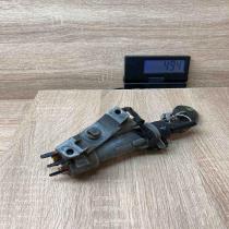 4B0905851C 4B0905849  Ignition lock Volkswagen Golf IV