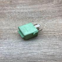 8373700   Other relay BMW 5 E39