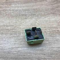 8373700   Other relay BMW 5 E39
