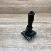 1703227 0221504004  High voltage ignition coil BMW 5 E39