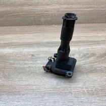 1703227 0221504004  High voltage ignition coil BMW 5 E39