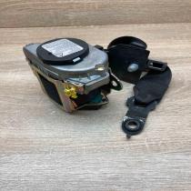 561014701  Left Front seatbelt Mercedes-Benz E W211