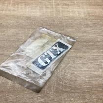 7701366369   Manufacturer badge logo/emblem Renault 19
