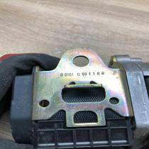 561014701  Left Front seatbelt Mercedes-Benz E W211