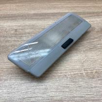 8363265 8363264  Rear seat light BMW 5 E39