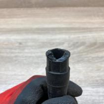 1703359 11856  High voltage ignition coil BMW 7 E38