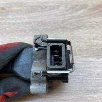 1703359 11856  High voltage ignition coil BMW 7 E38
