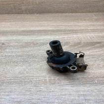 1748018 11859  High voltage ignition coil BMW 5 E39