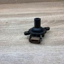 1748018 11859  High voltage ignition coil BMW 5 E39