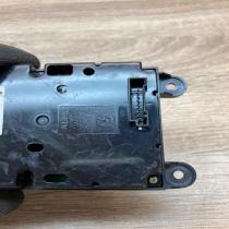 6944884   Head unit multimedia control BMW 5 E60 E61
