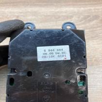 6944884   Head unit multimedia control BMW 5 E60 E61