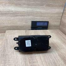 6944884   Head unit multimedia control BMW 5 E60 E61
