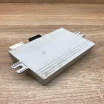 6921415 601836  Parking PDC control unit/module BMW 3 E46