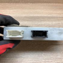 6921415 601836  Parking PDC control unit/module BMW 3 E46