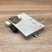 6921415 601836  Parking PDC control unit/module BMW 3 E46