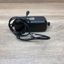508532   Alarm system siren BMW 3 E46