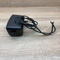 508532   Alarm system siren BMW 3 E46
