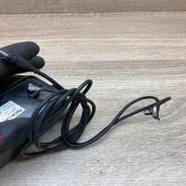 508532   Alarm system siren BMW 3 E46