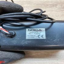 508532   Alarm system siren BMW 3 E46
