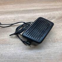 508532   Alarm system siren BMW 3 E46