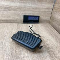 508532   Alarm system siren BMW 3 E46