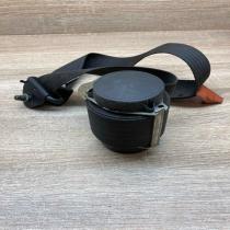 560053152   Front seatbelt Ford Transit