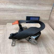 560053152   Front seatbelt Ford Transit