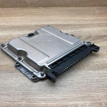 9638795280 0281010371  Engine control unit/module ECU Citroen C5