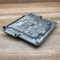 9638795280 0281010371  Engine control unit/module ECU Citroen C5