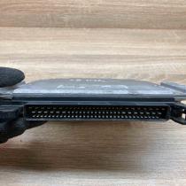 9638795280 0281010371  Engine control unit/module ECU Citroen C5